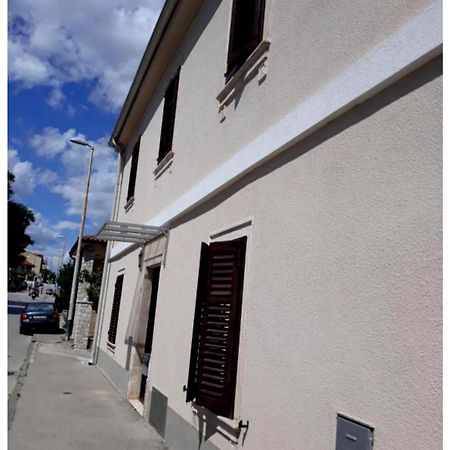Apartments Vanesa بولا المظهر الخارجي الصورة