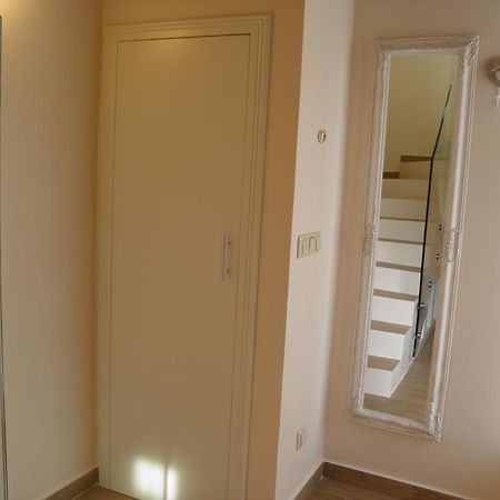 Apartments Vanesa بولا المظهر الخارجي الصورة